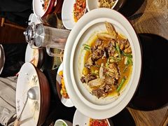 -耕渔小院·湖南鱼鲜(望城店)