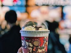 -茶颜悦色(平和堂负一楼店)