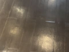-天津东凯悦酒店·大堂吧