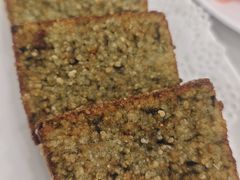 -瑞福园联谊餐室(茂名南路店)