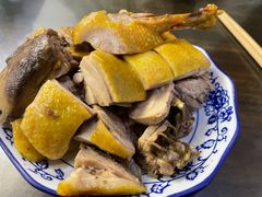 -西月城谭豆花(春熙路店)