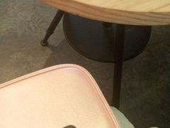 -中影静洺影院(宝立方店)
