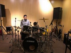 -乐童乐人现代音乐艺术学校(万柳校区)