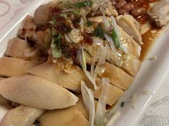 -汇兴源餐馆(小北路店)