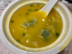 -新光酒家·河豚·海鲜·蟹料理(浦东店)