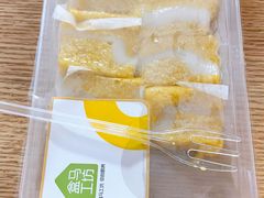 -盒马鲜生(宝地店)
