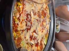 -小饕荟雅安贡椒鱼鲜馆(广福桥店)