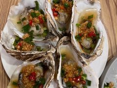 -包不同知味(嵊泗店)