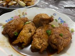 -妈妈的小作坊(陈家镇店)