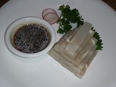 -上关雪東北菜(中房金谊店)