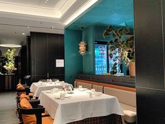 -金春禧(世茂国际广场店)