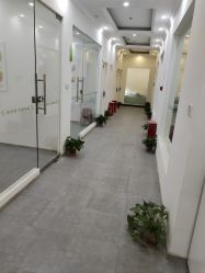 -莱可美科技美肤