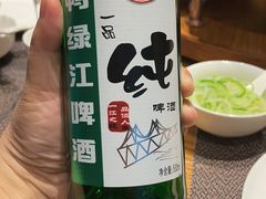 -安东水产海鲜餐厅