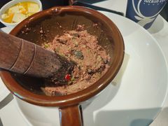 -映像威海·威海宴(威高广场店)