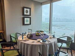 -馋遇江南·精致湖景雅宴(东方之门店)