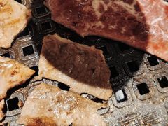 -韩宫宴炭火烤肉(印象城店)
