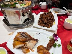 -凯鸽酒楼(大同振兴街店)