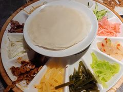 -怪噜范·贵阳小吃大排档(世纪金源店)