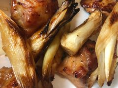 -Kitchen·Y洋厨房西餐厅(王府壹号店)