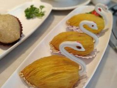 -东方御宴海鲜酒楼(棕泉酒店)