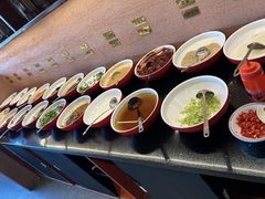 -三江两海老火锅(北京首店)