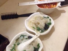 -华夏良子·足道SPA艾灸(三里屯店)