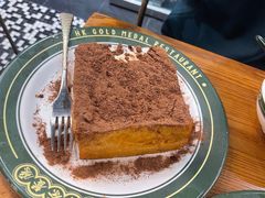 -肥韬茶餐厅(南山mini店)