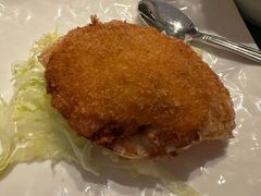 -镛记酒家