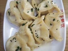-玉华饮食店(茅台路店)