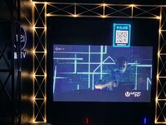 -魅KTV·AI辅唱(簋街店)