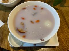 -椰语堂·海南清补凉(友谊阳光城店)