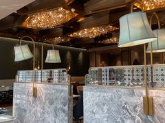 -陶陶居·雅园(凯华国际店)