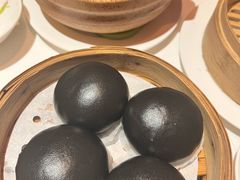 -张福记(五一公园店)