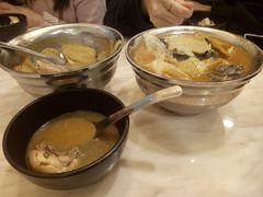 -台湾G汤 逢甲店