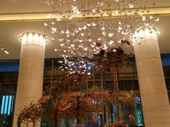 -广交会威斯汀酒店