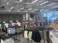 -鹿岛生活(熙地港店)