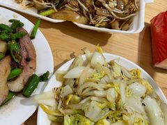 -胖娃滋补蹄花