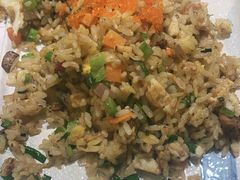 -甄花精致料理自助(城市阳台店)