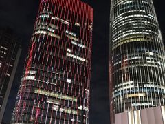 -深圳湾万象城(南山店)