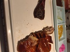 -茄子恰恰·新云南小炒(金池购物中心店)