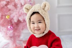 点击看大图 -哈喽BABY儿童摄影