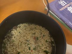 -海底捞火锅(曼巴特广场店)
