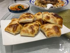 -阿布都新疆音乐美食城(长湖路店)