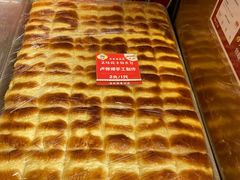 -诚志饼家·小凤饼非遗传承(中山六路店)