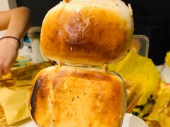 -北京烤翅(CITY分店)