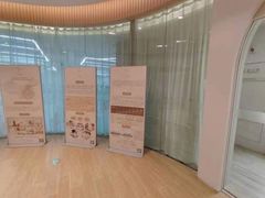 -红舞鞋舞蹈教育(近江校区)