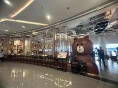 -C'è Amore爱意(亿合城店)