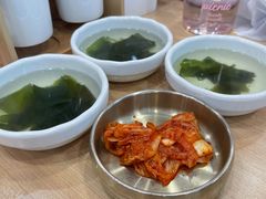 -米村拌饭(南京万达茂店)