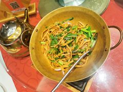 -中国徽菜·徽商故里(广安门店)