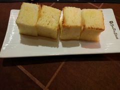 -尊品牛排(恒峰店)